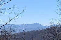 Property for sale in Buncombe County, North Carolina