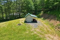 Property for sale in Ashe County, North Carolina