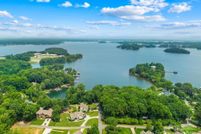 Property for sale in Mecklenburg County, North Carolina