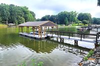 Property for sale in Catawba County, North Carolina