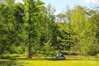 Property for sale in Buncombe County, North Carolina