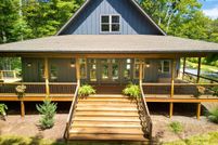 Property for sale in Buncombe County, North Carolina