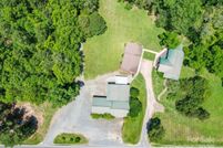 Property for sale in Rowan County, North Carolina