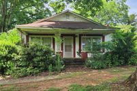 Property for sale in Gaston County, North Carolina