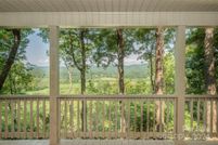 Property for sale in Transylvania County, North Carolina