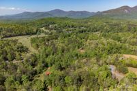 Property for sale in Rutherford County, North Carolina