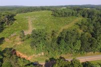 Property for sale in Gaston County, North Carolina