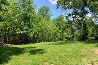 Property for sale in Cabarrus County, North Carolina