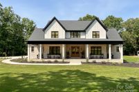 Property for sale in Union County, North Carolina