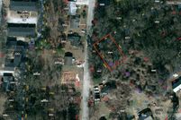Property for sale in Rowan County, North Carolina