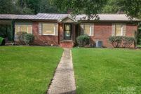 Property for sale in Rowan County, North Carolina