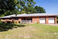 Property for sale in Darlington County, South Carolina