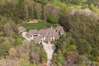 Property for sale in Mecklenburg County, North Carolina