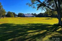 Property for sale in Lancaster County, South Carolina