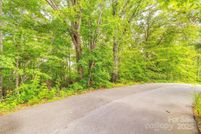 Property for sale in Buncombe County, North Carolina