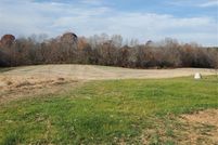 Property for sale in Stanly County, North Carolina