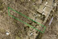 Property for sale in Catawba County, North Carolina