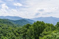 Undeveloped Land for sale in Haywood County, North Carolina