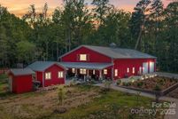 Property for sale in Rowan County, North Carolina