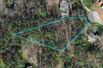 Property for sale in Lincoln County, North Carolina