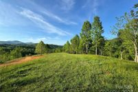 Property for sale in Henderson County, North Carolina