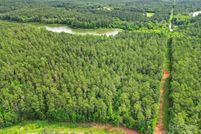 Property for sale in Chester County, South Carolina