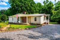 Property for sale in Lincoln County, North Carolina