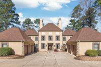 Property for sale in York County, South Carolina