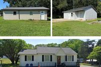 Property for sale in Catawba County, North Carolina