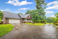 Property for sale in Stanly County, North Carolina