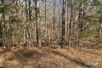 Property for sale in York County, South Carolina