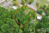 Property for sale in York County, South Carolina