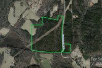 Property for sale in Catawba County, North Carolina