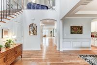 Property for sale in Iredell County, North Carolina