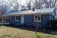 Property for sale in Gaston County, North Carolina