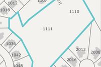 Undeveloped Land for sale in Gaston County, North Carolina