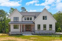 Property for sale in York County, South Carolina