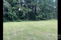 Property for sale in Wake County, North Carolina