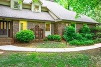 Property for sale in Catawba County, North Carolina
