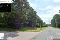 Property for sale in Cabarrus County, North Carolina