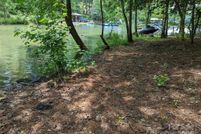 Property for sale in Burke County, North Carolina