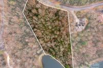 Property for sale in Transylvania County, North Carolina