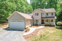 Property for sale in Montgomery County, North Carolina