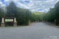 Property for sale in Caldwell County, North Carolina