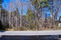 Property for sale in York County, South Carolina
