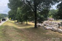 Commercial Property for sale in Iredell County, North Carolina