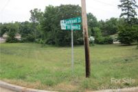 Property for sale in Mecklenburg County, North Carolina