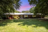 Property for sale in Gaston County, North Carolina