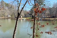 Undeveloped Land for sale in Davidson County, North Carolina