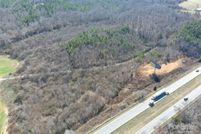 Property for sale in Anson County, North Carolina